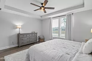 174 Hickory Shad, Bluffton, SC 29909 - Photo 24