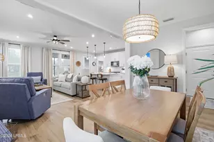 174 Hickory Shad, Bluffton, SC 29909 - Photo 18