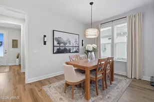 174 Hickory Shad, Bluffton, SC 29909 - Photo 20