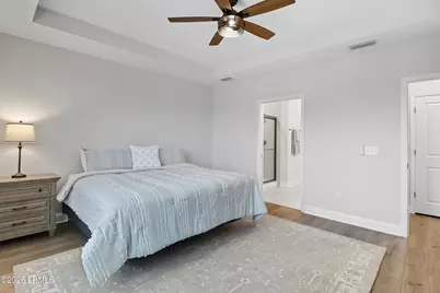 174 Hickory Shad, Hardeeville, SC 29909 - Photo 22