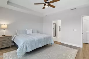 174 Hickory Shad, Bluffton, SC 29909 - Photo 22