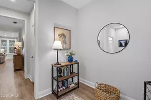 174 Hickory Shad, Bluffton, SC 29909 - Photo 10