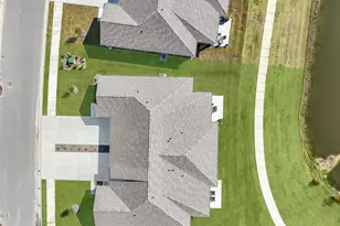 174 Hickory Shad, Bluffton, SC 29909 - Photo 36