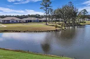 174 Hickory Shad, Bluffton, SC 29909 - Photo 38