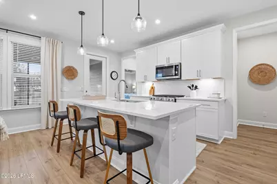 174 Hickory Shad, Hardeeville, SC 29909 - Photo 16