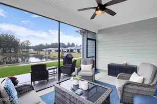 174 Hickory Shad, Bluffton, SC 29909 - Photo 2