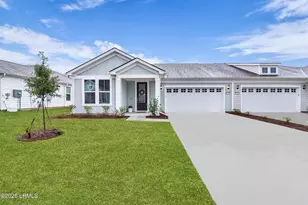 174 Hickory Shad, Bluffton, SC 29909 - Photo 8