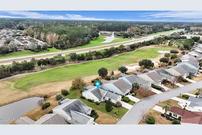 47 Kings Creek Drive, Bluffton, SC 29909 - Photo 48