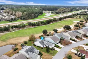 47 Kings Creek Dr, Bluffton, SC 29909 - Photo 48