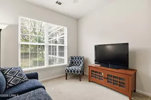 47 Kings Creek Dr, Bluffton, SC 29909 - Photo 34