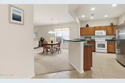 47 Kings Creek Drive, Bluffton, SC 29909 - Photo 10