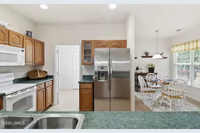 47 Kings Creek Drive, Bluffton, SC 29909 - Photo 14