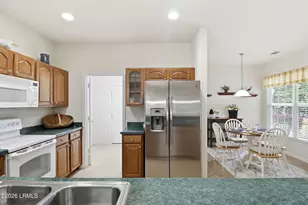 47 Kings Creek Dr, Bluffton, SC 29909 - Photo 14