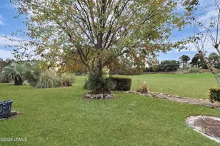 47 Kings Creek Dr, Bluffton, SC 29909 - Photo 46