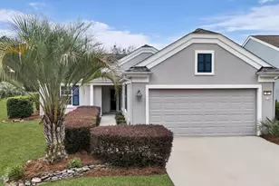 47 Kings Creek Dr, Bluffton, SC 29909 - Photo 6