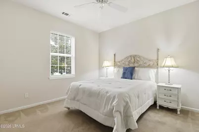 47 Kings Creek Drive, Bluffton, SC 29909 - Photo 30