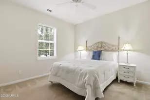 47 Kings Creek Dr, Bluffton, SC 29909 - Photo 30