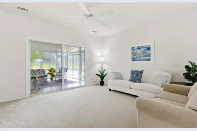 47 Kings Creek Drive, Bluffton, SC 29909 - Photo 20