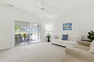 47 Kings Creek Dr, Bluffton, SC 29909 - Photo 20