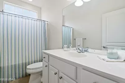 47 Kings Creek Drive, Bluffton, SC 29909 - Photo 32