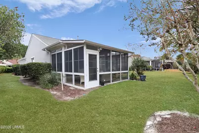47 Kings Creek Drive, Bluffton, SC 29909 - Photo 40