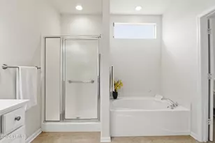 47 Kings Creek Dr, Bluffton, SC 29909 - Photo 28