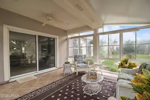 47 Kings Creek Dr, Bluffton, SC 29909 - Photo 36