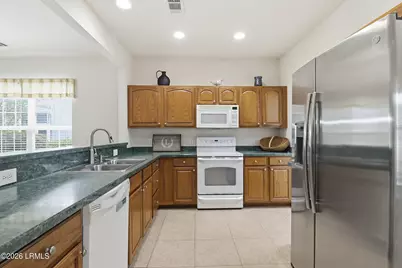 47 Kings Creek Drive, Bluffton, SC 29909 - Photo 12