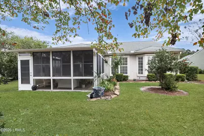 47 Kings Creek Drive, Bluffton, SC 29909 - Photo 4