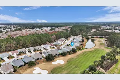 47 Kings Creek Drive, Bluffton, SC 29909 - Photo 52