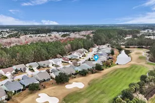 47 Kings Creek Dr, Bluffton, SC 29909 - Photo 52