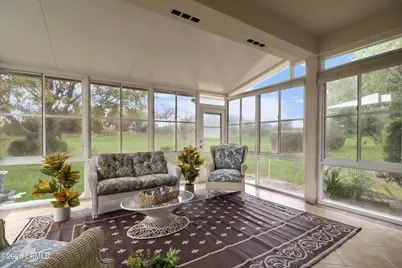 47 Kings Creek Drive, Bluffton, SC 29909 - Photo 2