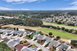 47 Kings Creek Dr, Bluffton, SC 29909 - Photo 50