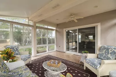47 Kings Creek Drive, Bluffton, SC 29909 - Photo 38