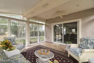 47 Kings Creek Dr, Bluffton, SC 29909 - Photo 38