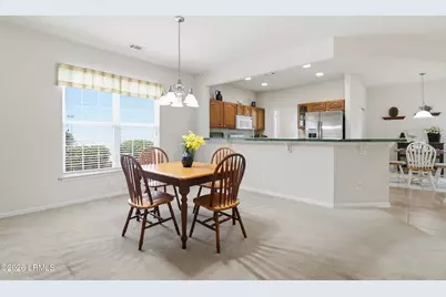 47 Kings Creek Drive, Bluffton, SC 29909 - Photo 18