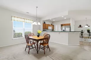 47 Kings Creek Dr, Bluffton, SC 29909 - Photo 18