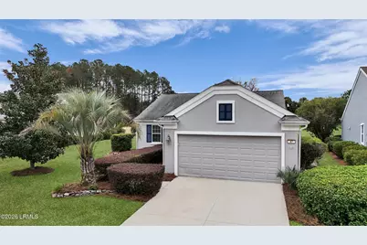 47 Kings Creek Drive, Bluffton, SC 29909 - Photo 8