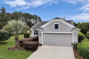 47 Kings Creek Dr, Bluffton, SC 29909 - Photo 8
