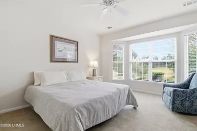 47 Kings Creek Drive, Bluffton, SC 29909 - Photo 24