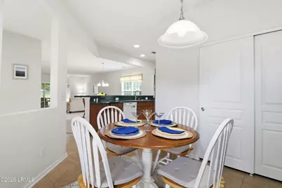 47 Kings Creek Drive, Bluffton, SC 29909 - Photo 16