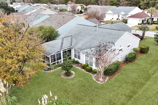 47 Kings Creek Dr, Bluffton, SC 29909 - Photo 42