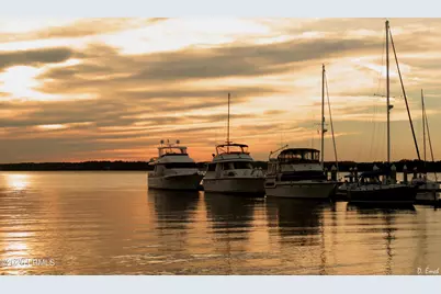 25 Reeve Court, Saint Helena Island, SC 29920 - Photo 64