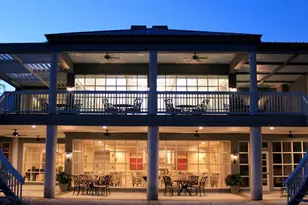 25 Reeve Ct, Saint Helena Island, SC 29920 - Photo 54