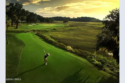 25 Reeve Court, Saint Helena Island, SC 29920 - Photo 50