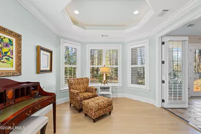 25 Reeve Court, Saint Helena Island, SC 29920 - Photo 26