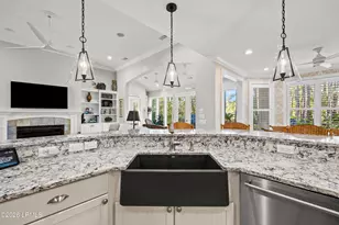 25 Reeve Ct, Saint Helena Island, SC 29920 - Photo 16