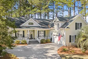 25 Reeve Ct, Saint Helena Island, SC 29920 - Photo 1