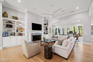 25 Reeve Ct, Saint Helena Island, SC 29920 - Photo 8