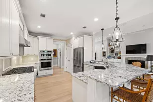 25 Reeve Ct, Saint Helena Island, SC 29920 - Photo 14